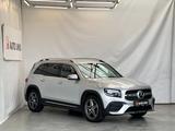 Mercedes-Benz GLB 200 d AMG Line | LED Cam Navi | 1.Hand - Gebrauchtwagen mit Navigationssystem