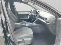 Seat Leon - Vorschau Bild 5