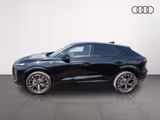 Audi Q3 Sportback S-Line TDI 110kW  TechPlus / 20" /  - Audi Q3 Neuwagen mit Diesel-Antrieb: Geländewagen