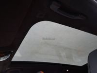 BMW M5 - Vorschau Bild 8