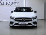 Mercedes-Benz A 35 AMG 4Matic *PANORAMA*KAMERA*NIGHT*LED* - Mercedes-Benz A 35 AMG