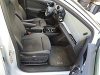 Volkswagen ID.5 - Vorschau Bild 5