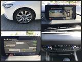 Mazda 6 Kombi SKYACTIV-D184 Sports-line mit Sportplus- - Mazda 6 Sport mit Diesel-Antrieb