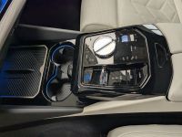 BMW i5 - Vorschau Bild 13