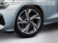 Audi A3 - Vorschau Bild 8