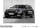 BMW 520i M SPORT+AHK+PANO+HARMAN+KARDON