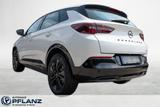 Opel NEUER Grandland GS 48V Hybrid 1.2 Turbo 136 e... - Opel Gebrauchtwagen in Dortmund