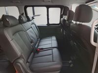 Hyundai STARIA - Vorschau Bild 13