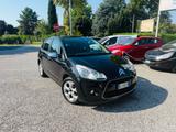 Citroën Citroen C3 1.4 Exclusive Style Eco Energy G Ok N - Citroën: Ec3