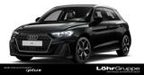 Audi A1 Sportback 35 TFSI S line Navi+VC ACC RFK+PDC 