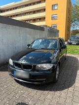 BMW 1er 116 TDI  fest Preis  - BMW 1er Reihe: Preis