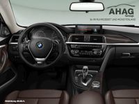 BMW 430 - Vorschau Bild 4