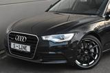 Audi A6 3.0 TDI quattro S-Line! Bose! Pano! ABT 20!* - Audi A6 aus 2012 mit Diesel-Antrieb: Kombi
