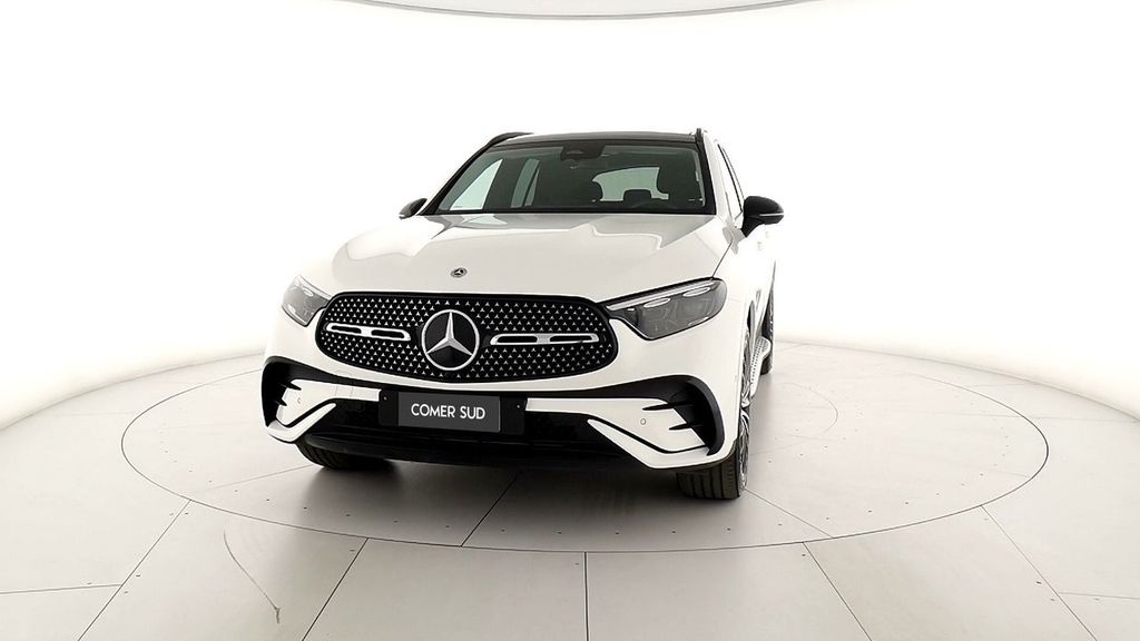 Image of Mercedes-Benz Other