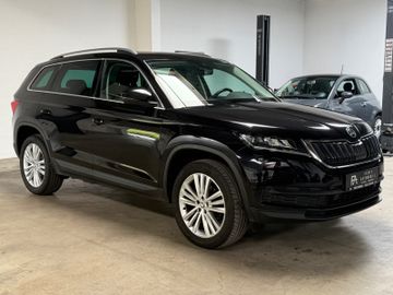Skoda Kodiaq - 3