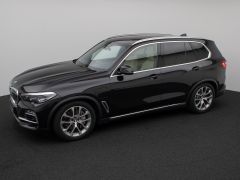 Foto Nummer 12: BMW X5