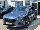 Ford Kuga 2.5 PHEV ST-LINE X LED*ACC*B&O*FGS 7 JAHRE - Ford Kuga: 7