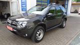 Dacia Duster 1.6 SCe Ambiance 2.Hand GJR - Dacia Duster: Ambiance