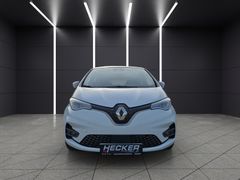 Renault Zoe R135 Intens R135/Z.E. 50 (inkl.-Batterie)