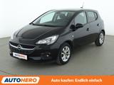 Opel Corsa 1.4 ON*TEMPO*PDC*SHZ*KLIMA*GARANTIE* - Opel Corsa Gebrauchtwagen in Dortmund