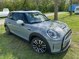 MINI Cooper SE Yours, Pano, Harm/K, Leder, RFK, HuD