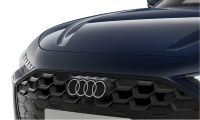Audi A5 - Vorschau Bild 4