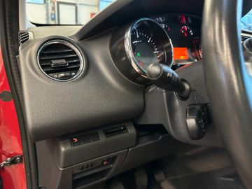 Peugeot 3008 Business-Line *TÜV Neu*Sitzh.*