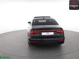 Audi A8 55 TFSI qu S LINE STANDHZ,MATRIX,HUD,360GRAD - Audi A8