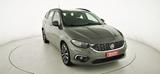 Fiat FIAT Tipo 1.6 Mjt S&S DCT SW S-Design - Fiat Tipo mit Diesel-Antrieb: Automatik