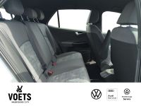 Volkswagen ID.3 - Vorschau Bild 14