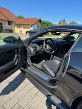 Jaguar F-Type 3.0 L V6 400 SPORT Kompressor AWD Aut... - gebrauchte Jaguar F-Type aus dem Jahr 2018
