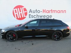 AUDI A6 Avant 55 TFSI e quattro Sport Matrix Navi B&O AUDI A6 Avant 55 TFSI e quattro Sport Matrix Navi B&O