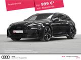 Audi RS6 Avant 4.0 TFSI KERAMIK NACHTSICHT HEADUP B&O - Audi RS6 in Solingen