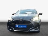 Mazda 2 Hybrid 1.5 VVT-i 116 CVT AGILE Allwetter PDC - Mazda in Dresden