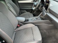 Seat Leon - Vorschau Bild 13