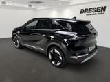 Renault Symbioz Iconic Full Hybrid E-Tech 160 PANORAMADA - Renault Symbioz Iconic mit Hybrid-Antrieb (Benzin/Elektro)