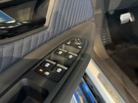 Alpine A290 - Vorschau Bild 12