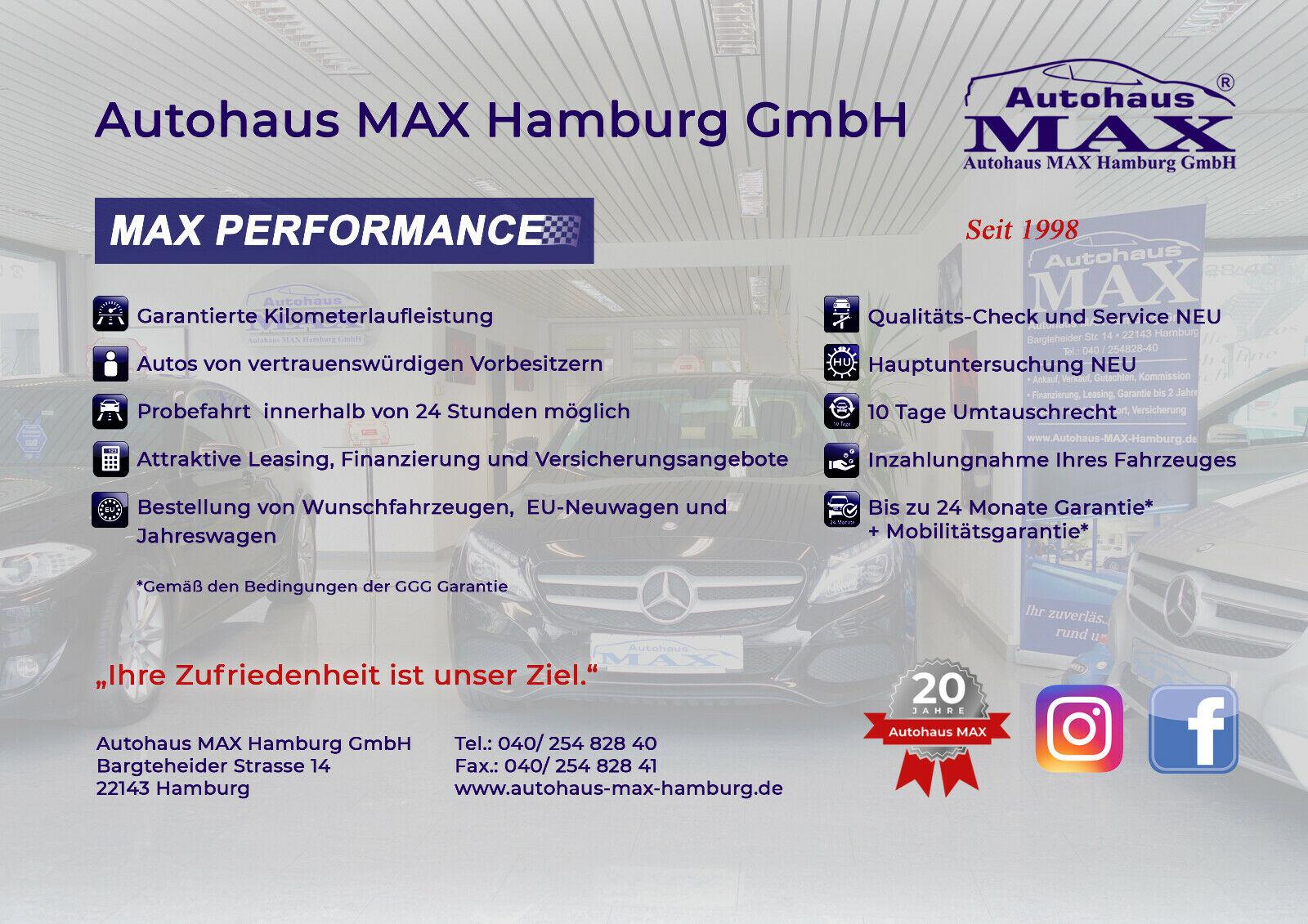 Hyundai i10 1.0 Connect & Go/Apple CarPlay-NAVI/KAMERA