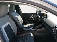 Citroën C4 - Vorschau Bild 15