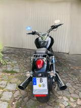 Triumph Thunderbird 1600 ABS - Angebote