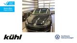 Volkswagen Golf VII 1.4 TSI DSG Lounge Navi,Xenon,GRA - Automatik Gebrauchtwagen in Hildesheim