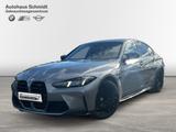 BMW M3 Competition 1.027€ netto/mtl.*M xDrive*Limous