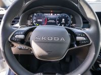 Skoda Kamiq - Vorschau Bild 20