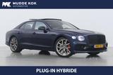 Bentley Flying Spur 2.9 V6 Hybrid S | Bang & Olufsen | S - Bentley Flying Spur aus 2023