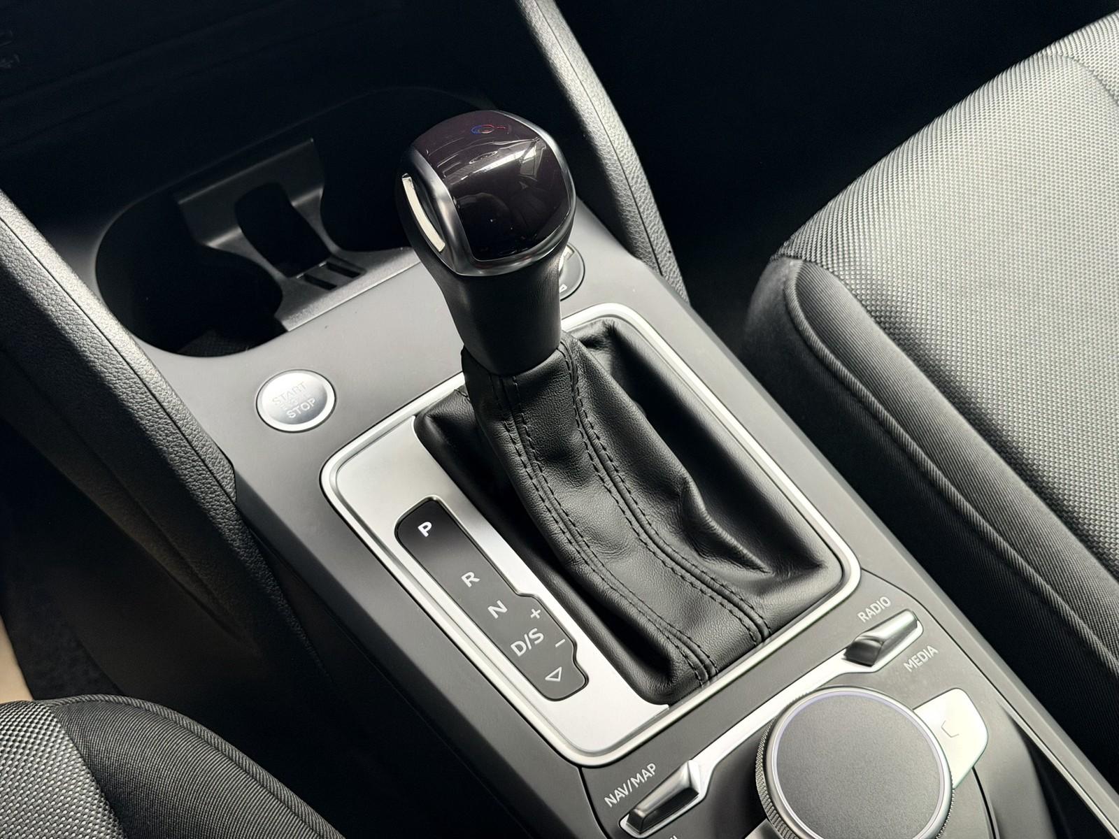 Audi Q2 35 TFSI advanced KAMERA NAVI SHZ CARPLAY LED, миниатюра 20