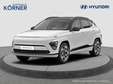 Hyundai KONA Elektro 65 KWH N LINE X TECHNIKPAKET 360° K