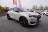 DS Automobiles DS3 Crossback 1.2 Automatik LED Navi Totwinkel - DS Automobiles DS3 aus 2022