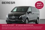 Mercedes-Benz V 300 d Avantgarde Lang 4MATIC Pano Distr. Burm. - Mercedes-Benz V 300 in Osnabrück