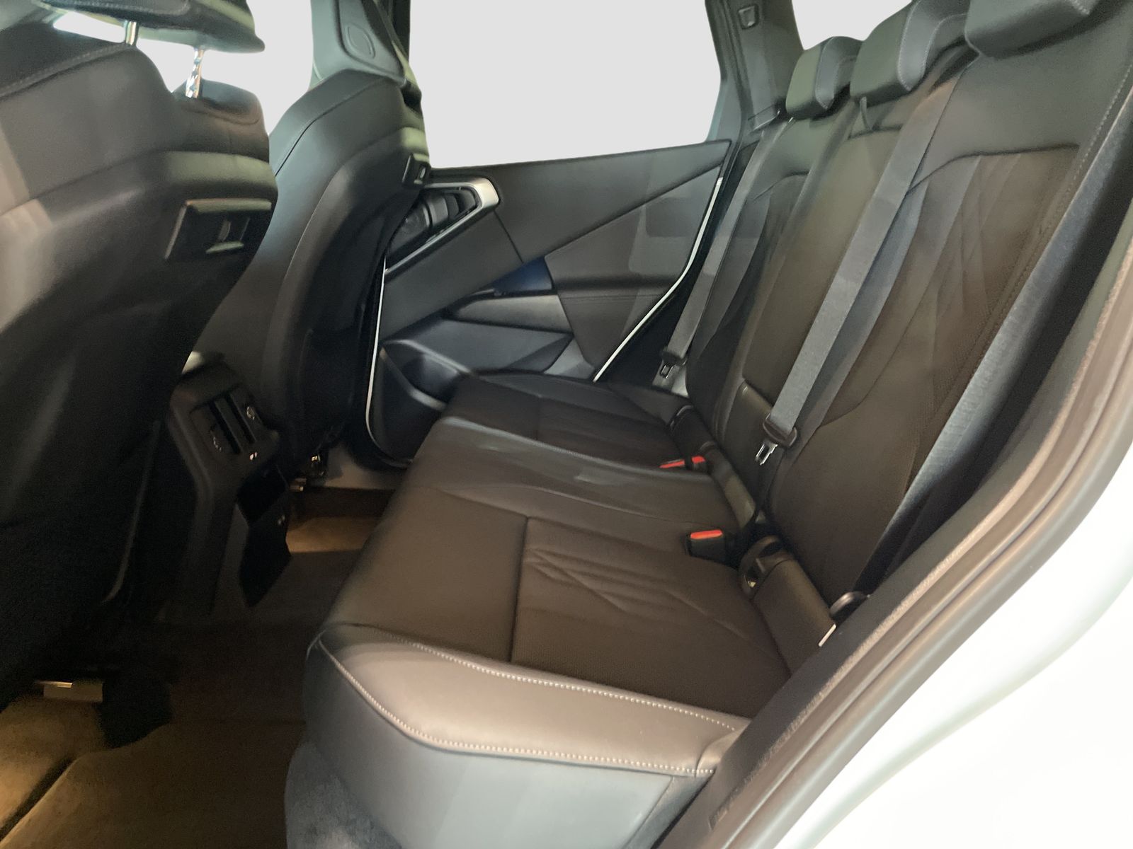 BMW X3 - Bild 13
