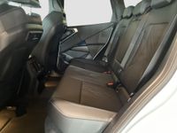 BMW X3 - Vorschau Bild 13